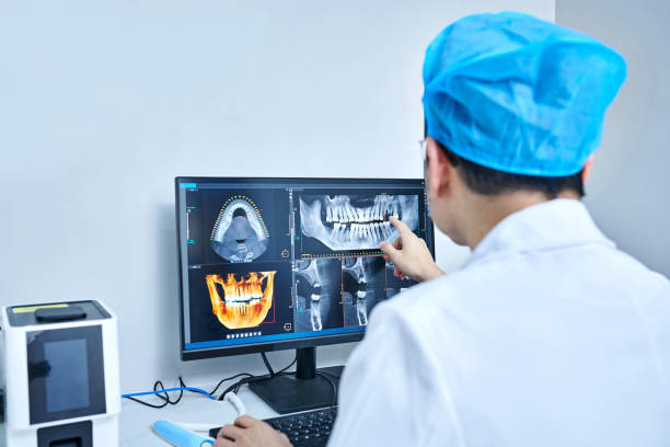 Best After-Hours Dental Care in Karnes City, TX